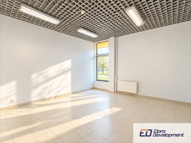 Lokal usługowy w rozwojowej Świdnicy - polecam lokal użytkowy Świdnica, Kazimierza Wielkiego