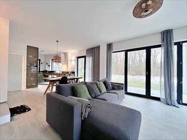 mieszkanie na wynajem 80m2 mieszkanie Wrocław, Fabryczna, Leśnica, Junacka