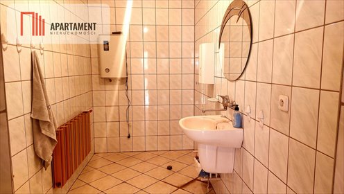 Magazyn na sprzedaż Kosztowo 860m2 Foto 7