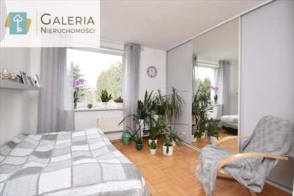 dom na sprzedaż 148m2 dom Milejewo, Pomorska