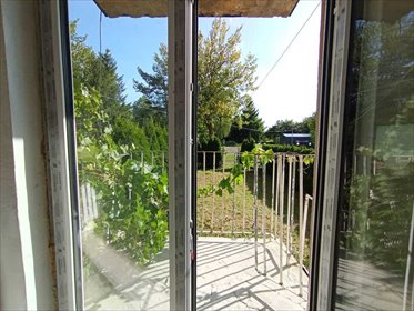 mieszkanie na sprzedaż 54m2 mieszkanie Kamienny Dwór