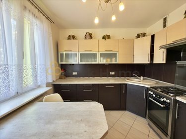 mieszkanie na sprzedaż 63m2 mieszkanie Głogów