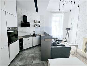 mieszkanie na sprzedaż 53m2 mieszkanie Częstochowa, Centrum