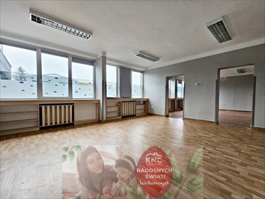 lokal użytkowy na wynajem 250m2 lokal użytkowy Lublin, Feliksa Strojnowskiego