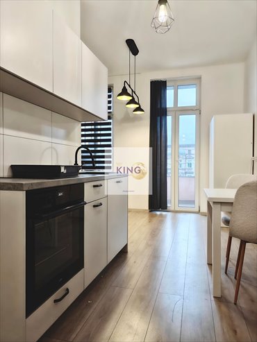 mieszkanie na wynajem 26m2 mieszkanie Szczecin, Centrum