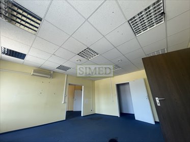 Wynajem 151 m2 w industrialnym stylu na Woli. lokal użytkowy Warszawa, Wola