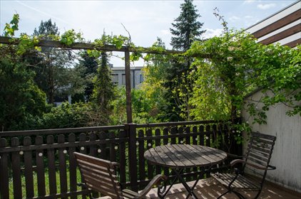 dom na sprzedaż 139m2 dom Skórzewo