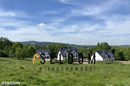 dom na sprzedaż 114m2 dom Piechowice