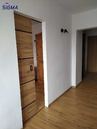 mieszkanie na wynajem 35m2 mieszkanie Bytom, Centrum, Pl. Wojska Polskiego