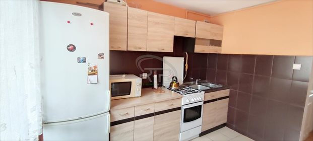 mieszkanie na wynajem 35m2 mieszkanie Wrocław, Wrocław, Wrocław, Białoskórnicza