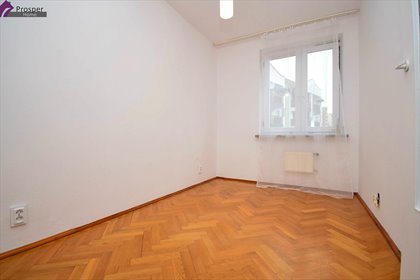 Mieszkanie dwupokojowe na wynajem Rzeszów, Graniczna 49m2 Foto 4