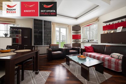 mieszkanie na sprzedaż 88m2 mieszkanie Gdynia, Rdestowa