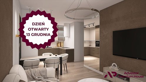 mieszkanie na sprzedaż 74m2 mieszkanie Poznań, Naramowice, Naramowice, Sielawy