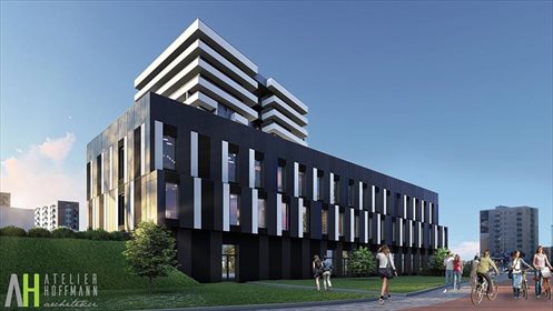 mieszkanie na sprzedaż 47m2 mieszkanie Elbląg, Regal Park, Regal Park, Nowowiejska 1A