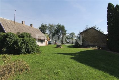 Dom na sprzedaż Krzyworzeka, Krzyworzeka 70m2 Foto 2