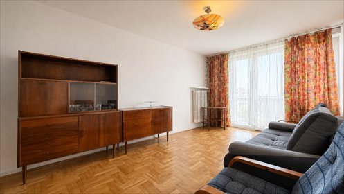 2-pokojowe mieszkanie z balkonem i widokiem na 9. piętrze mieszkanie Rzeszów, Henryka Sienkiewicza