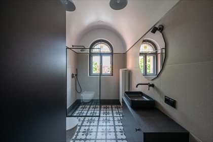 mieszkanie na sprzedaż 80m2 mieszkanie Wrocław, Krzyki, Borek, Powstańców Śląskich