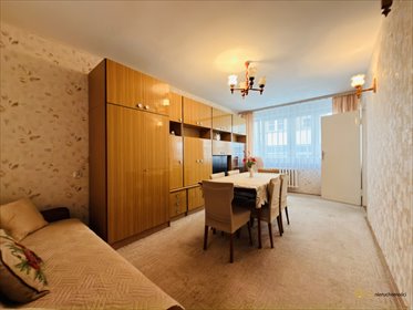 Wrocław, Stare Miasto, 46,7 m², potencjał na biuro i mieszkanie mieszkanie Wrocław, Stare Miasto, Biskupia