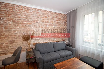 mieszkanie na wynajem 45m2 mieszkanie Opole, Centrum