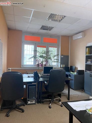 lokal użytkowy na sprzedaż 147m2 lokal użytkowy Krakow, Grzegórzki, Bobrowskiego
