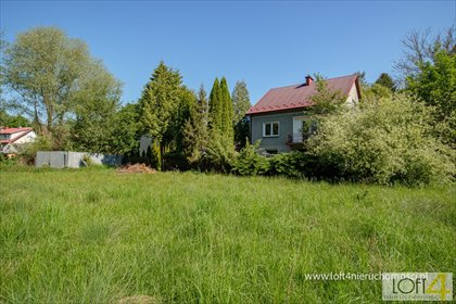 dom na sprzedaż 180m2 dom Siedliska