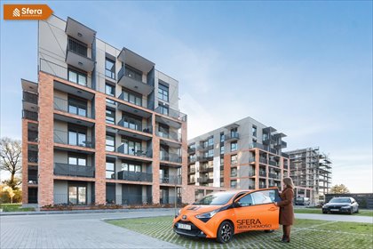 mieszkanie na sprzedaż 69m2 mieszkanie Bydgoszcz, Centrum