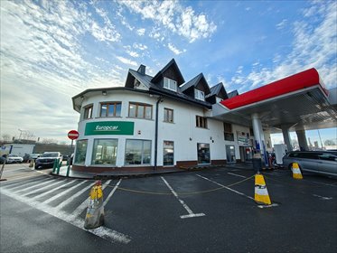 lokal użytkowy na wynajem 24m2 lokal użytkowy Kraków, Zwierzyniec, Olszanica, Olszanicka