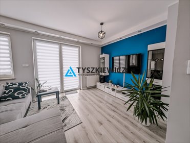 dom na sprzedaż 74m2 dom Banino, Saturna