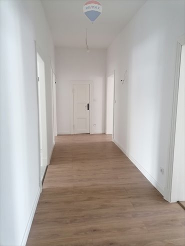 mieszkanie na sprzedaż 100m2 mieszkanie Miastko, Wielkopolska