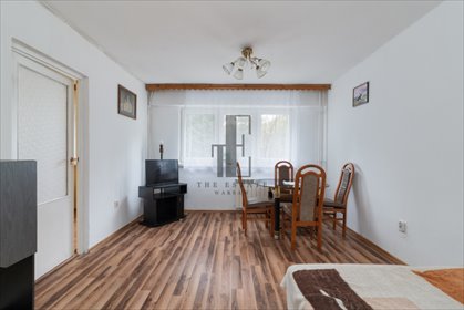 mieszkanie na sprzedaż 51m2 mieszkanie Warszawa, Bielany