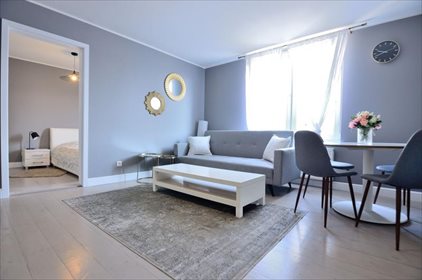 mieszkanie na wynajem 40m2 mieszkanie Sopot, Dolny, KARLIKOWSKA 16