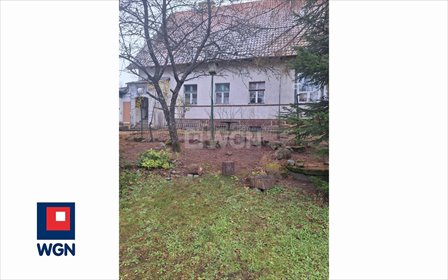 dom na sprzedaż 120m2 dom Brożówka, Brożówka