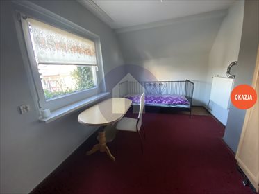 Dom na sprzedaż Przyłęk 80m2 Foto 3