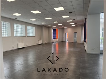 lokal użytkowy na wynajem 342m2 lokal użytkowy Kraków, Stare Miasto, św. Tomasza