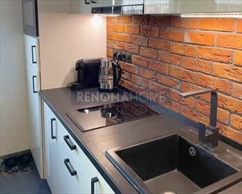 mieszkanie na sprzedaż 23m2 mieszkanie Wrocław, Stare Miasto