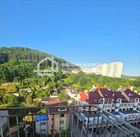Sprzedam funkcjonalne 2-pokojowe mieszkanie 38 m² w Gdyni mieszkanie Gdynia, Chylonia, Rozewska
