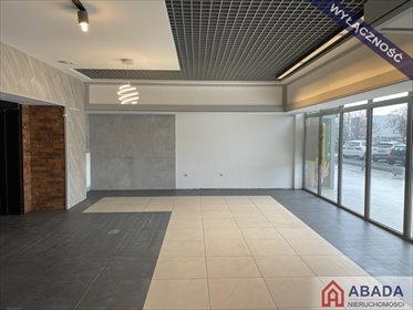 lokal użytkowy na sprzedaż 215m2 lokal użytkowy Płock
