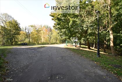 Lokal użytkowy na sprzedaż Kędzierzyn-Koźle, Sławięcice 650m2 Foto 6