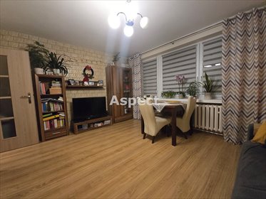 mieszkanie na sprzedaż 51m2 mieszkanie Płock, Dworcowa