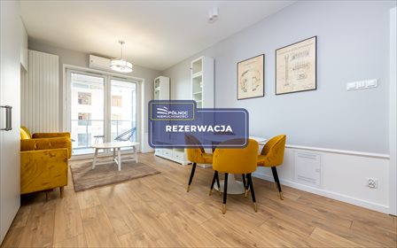 mieszkanie na wynajem 25m2 mieszkanie Białystok, Os. Sienkiewicza, Jurowiecka