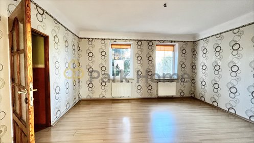 mieszkanie na sprzedaż 80m2 mieszkanie Głogów