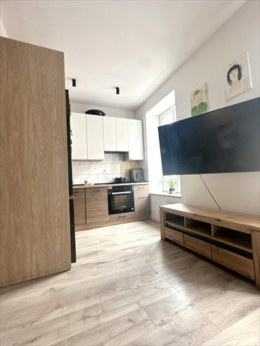 Gotowe do wprowadzenia! Komfortowe 3-pokojowe mieszkanie po remoncie mieszkanie Świdnica