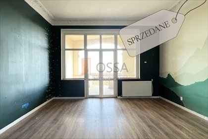 mieszkanie na sprzedaż 61m2 mieszkanie Inowrocław, Dworcowa