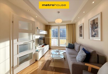 mieszkanie na wynajem 34m2 mieszkanie Grzybowo, Spacerowa