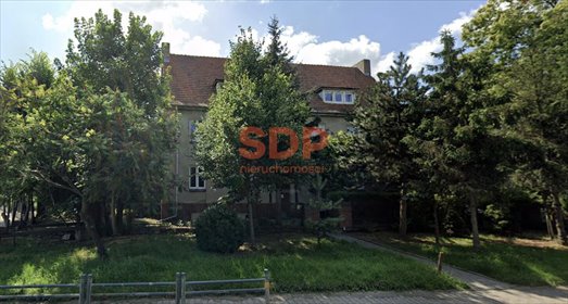 Polecam funkcjonalne 3-pokojowe mieszkanie 53 m² w Krzykach mieszkanie Wrocław, Krzyki, Krzyki, Krzycka