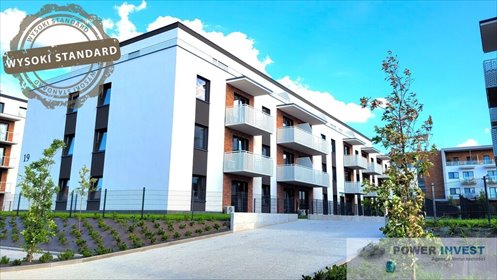 mieszkanie na sprzedaż 62m2 mieszkanie Kraków, Ruczaj