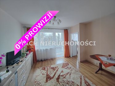 mieszkanie na sprzedaż 64m2 mieszkanie Bielsko-Biała, Osiedle Karpackie