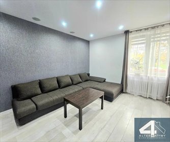 mieszkanie na sprzedaż 72m2 mieszkanie Mielec, Kusocińskiego