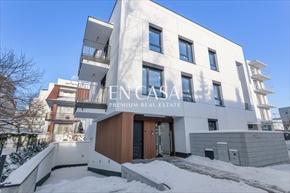 mieszkanie na sprzedaż 30m2 mieszkanie Warszawa, Bielany, Fortowa