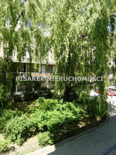 mieszkanie na sprzedaż 82m2 mieszkanie Warszawa, Śródmieście, Centrum, Boya Żeleńskiego